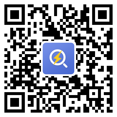 2024年度中國汽車流通協(xié)會汽車市場研究分會信息咨詢服務(wù)費(fèi)詳解