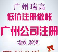 全面解析代理模式 優勢、類型與選擇指南