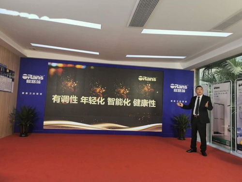 開年行業第一炮 問道新冠疫情后，經銷商如何活？