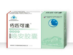 上海哈三產(chǎn)品代理加盟與全球廣告招商，共創(chuàng)商業(yè)新機遇