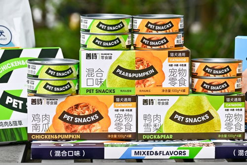 從實(shí)驗(yàn)犬到餐桌守護(hù)者 善待寵物食品如何用“無傷數(shù)據(jù)驗(yàn)證技術(shù)”重塑行業(yè)標(biāo)準(zhǔn)