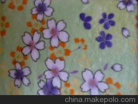 常熟市新金利經緯編織造-企業庫-