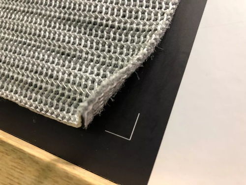 年度盤點 2018哪些產業用紡織產品和領域最火熱