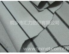 色條平布供應(yīng)信息,色條平布貿(mào)易信息 紡織網(wǎng)