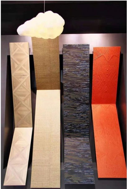 對話15位建材大佬,我們窺見了未來5年設計業新潮流