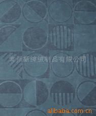 常州新紳絨制品沙發(fā)布產(chǎn)品列表 經(jīng)緯編布制造優(yōu)勢(shì)與產(chǎn)品展示